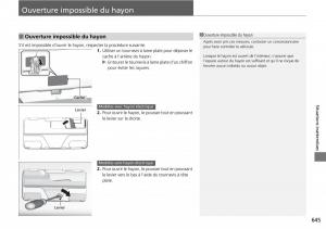 Honda-CR-V-IV-4-manuel-du-proprietaire page 646 min