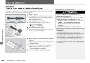 Honda-CR-V-IV-4-manuel-du-proprietaire page 647 min