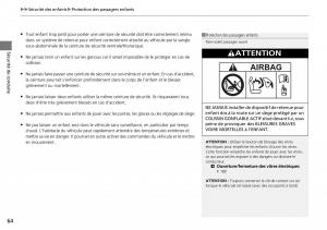 Honda-CR-V-IV-4-manuel-du-proprietaire page 65 min