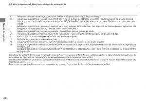 Honda-CR-V-IV-4-manuel-du-proprietaire page 71 min