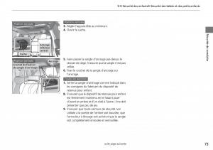 Honda-CR-V-IV-4-manuel-du-proprietaire page 74 min