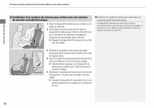 Honda-CR-V-IV-4-manuel-du-proprietaire page 75 min