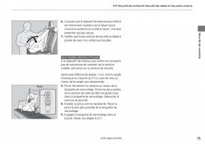 Honda-CR-V-IV-4-manuel-du-proprietaire page 76 min