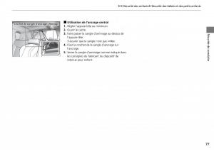 Honda-CR-V-IV-4-manuel-du-proprietaire page 78 min