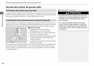 Honda-CR-V-IV-4-manuel-du-proprietaire page 79 min