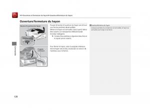 Honda-CR-Z-manuel-du-proprietaire page 121 min