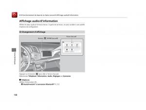 Honda-CR-Z-manuel-du-proprietaire page 169 min