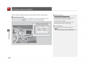 Honda-CR-Z-manuel-du-proprietaire page 203 min