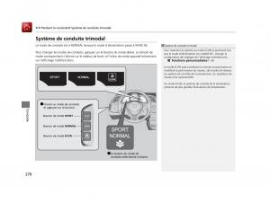 Honda-CR-Z-manuel-du-proprietaire page 271 min