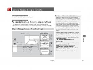 Honda-CR-Z-manuel-du-proprietaire page 292 min