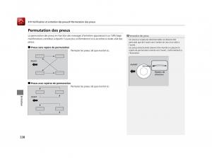 Honda-CR-Z-manuel-du-proprietaire page 339 min