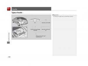 Honda-CR-Z-manuel-du-proprietaire page 351 min