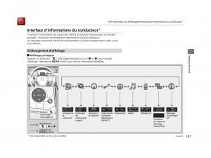 Honda-Civic-X-10-manuel-du-proprietaire page 108 min