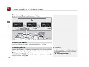 Honda-Civic-X-10-manuel-du-proprietaire page 109 min