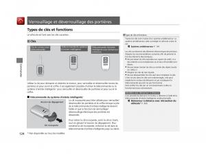 Honda-Civic-X-10-manuel-du-proprietaire page 125 min