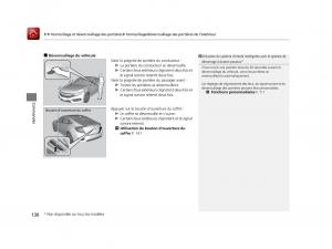 Honda-Civic-X-10-manuel-du-proprietaire page 131 min