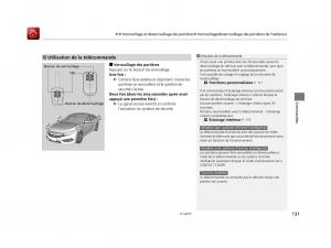 Honda-Civic-X-10-manuel-du-proprietaire page 132 min