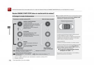 Honda-Civic-X-10-manuel-du-proprietaire page 153 min