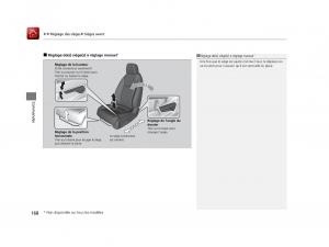 Honda-Civic-X-10-manuel-du-proprietaire page 169 min