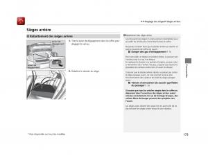 Honda-Civic-X-10-manuel-du-proprietaire page 174 min