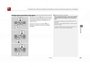 Honda-Civic-X-10-manuel-du-proprietaire page 194 min