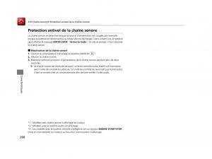 Honda-Civic-X-10-manuel-du-proprietaire page 201 min