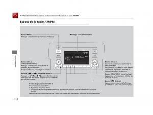 Honda-Civic-X-10-manuel-du-proprietaire page 213 min