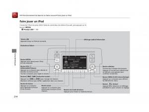 Honda-Civic-X-10-manuel-du-proprietaire page 215 min