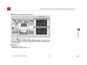 Honda-Civic-X-10-manuel-du-proprietaire page 226 min