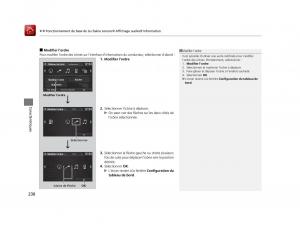 Honda-Civic-X-10-manuel-du-proprietaire page 231 min