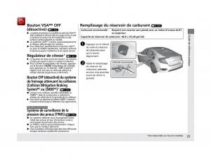 Honda-Civic-X-10-manuel-du-proprietaire page 26 min