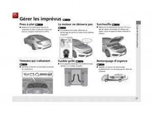 Honda-Civic-X-10-manuel-du-proprietaire page 28 min