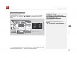 Honda-Civic-X-10-manuel-du-proprietaire page 310 min