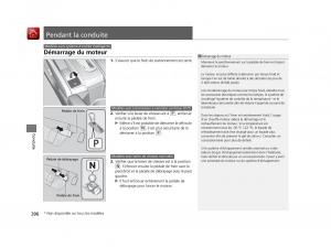 Honda-Civic-X-10-manuel-du-proprietaire page 397 min