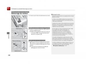 Honda-Civic-X-10-manuel-du-proprietaire page 399 min