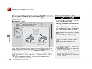 Honda-Civic-X-10-manuel-du-proprietaire page 401 min