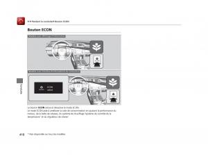 Honda-Civic-X-10-manuel-du-proprietaire page 411 min