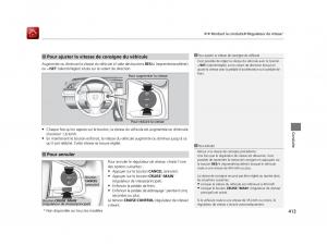 Honda-Civic-X-10-manuel-du-proprietaire page 414 min