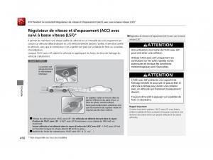 Honda-Civic-X-10-manuel-du-proprietaire page 417 min