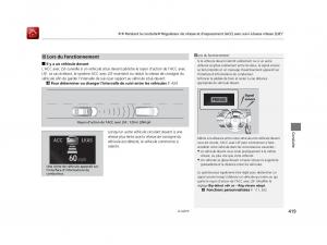 Honda-Civic-X-10-manuel-du-proprietaire page 420 min