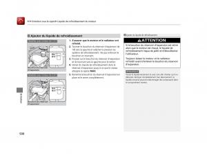 Honda-Civic-X-10-manuel-du-proprietaire page 501 min