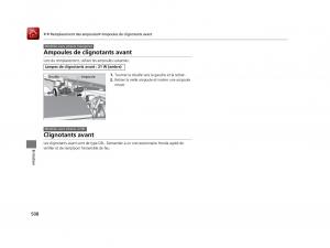 Honda-Civic-X-10-manuel-du-proprietaire page 509 min