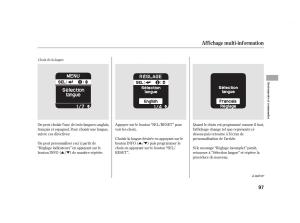 Honda-Insight-II-2-manuel-du-proprietaire page 101 min