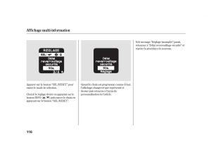 Honda-Insight-II-2-manuel-du-proprietaire page 120 min