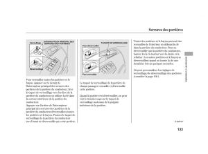 Honda-Insight-II-2-manuel-du-proprietaire page 137 min