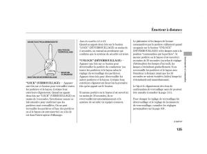 Honda-Insight-II-2-manuel-du-proprietaire page 139 min