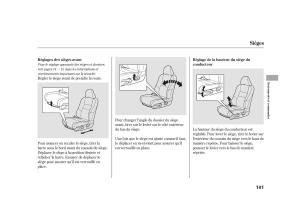 Honda-Insight-II-2-manuel-du-proprietaire page 145 min