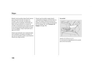 Honda-Insight-II-2-manuel-du-proprietaire page 150 min