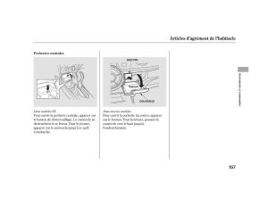 Honda-Insight-II-2-manuel-du-proprietaire page 161 min