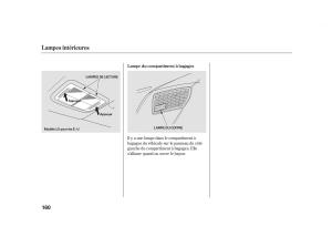 Honda-Insight-II-2-manuel-du-proprietaire page 164 min